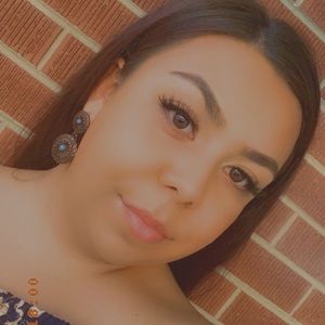 Meet your Posher, Flor